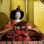 持たぬ楽しみ、まだ咲かぬ桃。